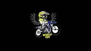MOTORELLO CREW