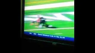Steve Smith's fight