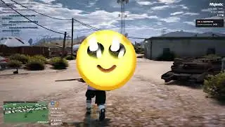 расстрел маджурика #1 ft. Naveel