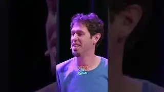 O que n&atilde;o fazer ao renovar ao RG #shorts #barbixas #osbarbixas #improviso #humor
