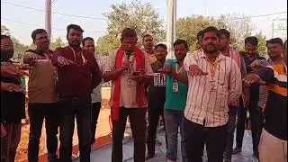 ସ୍ମାର୍ଟ ସିଟି ଅନ୍ ଲାଇନ୍ ଅଟୋ ଓ ଟ୍ୟାକ୍ସି ଗୃପ୍  Y ଜୋନ୍ ର ବାର୍ଷିକ ଉତ୍ସବ ରେ ସପତ ଗ୍ରହଣ 