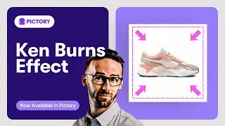 Make Your Pictures Move Like Magic!