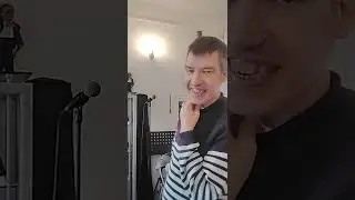 Travail vocalises  avant 6 chansons 