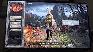 Diablo 2 Resurrected New Fav Player 