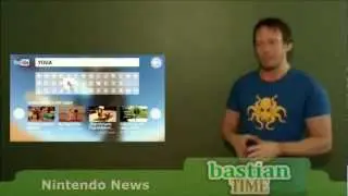 Nintendo News: NSMBU sold out on Amazon