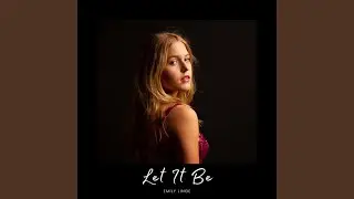 Let It Be