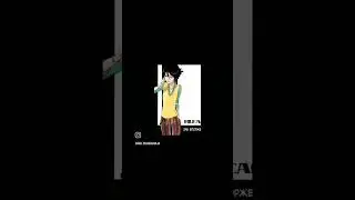 rukia bleach edit #shortvideo #shortsfeed #shorts #short  #animeedit #bleach #fanedit #instagramedit