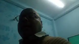 Bihar SSC Examination Calendar Update