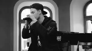 SHERWD - Не морозь (Acoustic Live at Music Shop 2021)