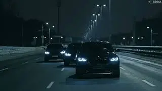 Mr Lambo - Chicago &laquo;Kostya Angeles Remix&raquo;