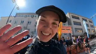 Promina Trail '23 - Croatian Trail Championship