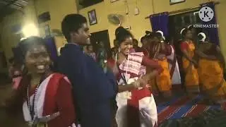 koida!!rc.. church!!!youth!!! program,,,me masti!!!!