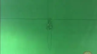 vBuoy - Depth control