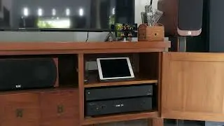 q acoustics 3020i
