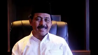 OTT, KPK Tangkap Gubernur Kepri Terkait Dugaan Suap Reklamasi