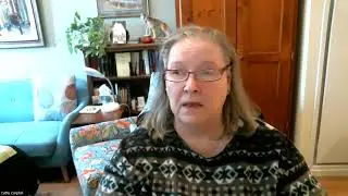 Why I Wrote a Book - Thought of a Content Creator - #lifecoaching #letstalktogether