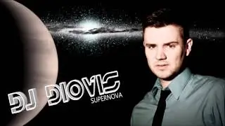 Techno Trance: Supernova (FREE DOWNLOAD)