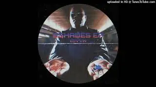 Edvvin - SHADE1