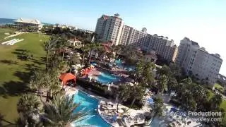 FPV Adventure - Palm Coast