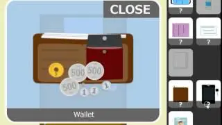 [No1 Game] Don't Leave Home Without It (both ends) Walkthrough