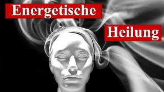 Besetzungen entfernen - Transformation mit Erzengel Michael