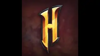 How to log into Hypixel
