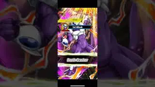 Extreme PHY Showcase