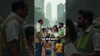 AES: खतरनाक न्यूरो डिजीज का खतरा | बच्चे ज्यादा प्रभावित #health #disease #AES #publichealth