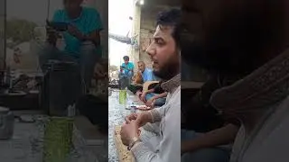 عتابا احمد هزاع مع ابو ربيع ابو راقي وليد قسوم