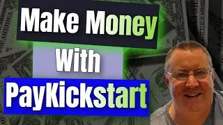 Paykickstart Beginner Guide - Get Started With Paykickstart