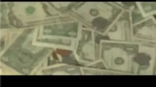 Top Paid Online Surveys Exposed Secret to Top Paid ...