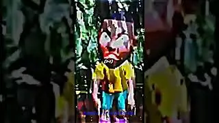 Dora The Explorer VS Amanda The Adventurer (Suggestion) @Ieafyfan123