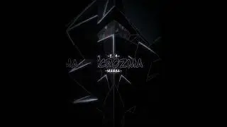 DARKRAI VS NECROZMA AND ZYGARDE