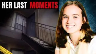 The Most Twisted Murder Case You've Never Heard Of | True Crime Documentary