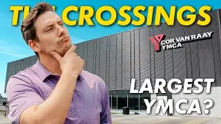 What makes The Crossings an UNBEATABLE neighborhood in Lethbridge, AB 🏠📍