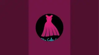 Pihu Collection is live