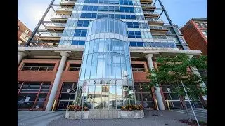 701 W Lakeside Ave #601 Branded