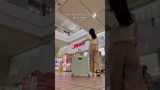 что вам следует купить в H Mart #шорты