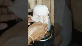 &ldquo;Dhuki Recipe Tutorial | Authentic Taste | Festival Special Sweet Dish&rdquo;#DhukiRecipe #DhukkiRecipe #