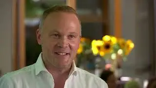 Genussland Österreich Folge 4/21 ORF3: Der Wiener Wein