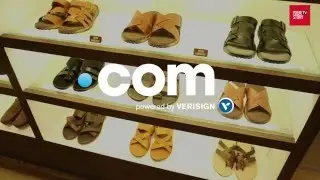Ruosh : A store to buy best Men's shoes