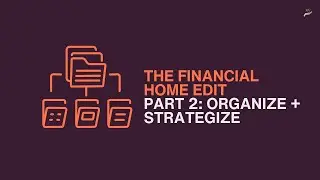 The Financial Home Edit: The Essential Year-End Money Moves to Make Before December 31