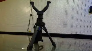 CV Life Portable Tripod