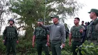 MEEOI 1 СИРАГА ТАРАГА ЛЕЙРАМЛЕ 🔥 НАГА NSCN 1 ЧАНДЖАРАХРЕ 🔥 КУКИСИНГИ ТОХАЙБА ИДЕЯ 🔥 АРОЙБА ФИРЕП