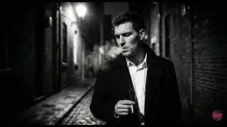 FREE Emotional Rap Beat - 