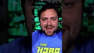 You NEED To Hear This She-Hulk Theory!