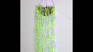 STOP Wasting Money on Outdoor Lighting and Use LED Grass Light Instead