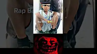 Young Kids Rap Battle 🤣☠️😈 Wait For End#funny #shortvideos #shorts #ytshorts #comedyhubnepal #viral