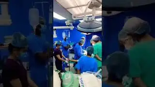 LLR hospital kanpur 🫁