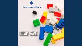 Funny March